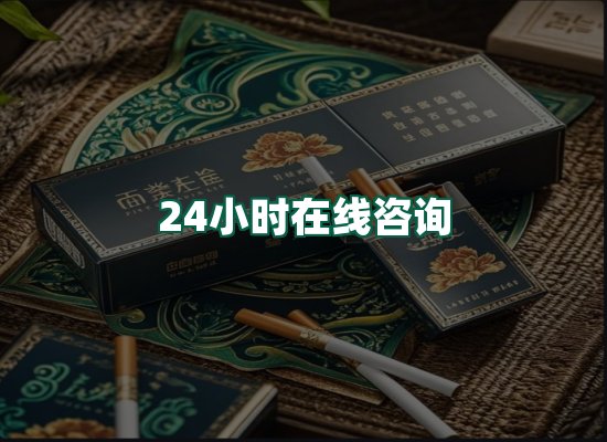 核心优势